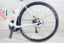 Specialized Roubaix Comp - 2020, 58 cm