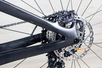 Yeti SB130 Turq Series - 2022, Medium