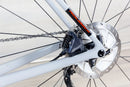 Specialized Roubaix Comp - 2020, 58 cm
