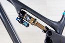 Yeti SB130 Turq Series - 2022, Medium