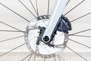 Specialized Roubaix Comp - 2020, 58 cm