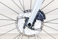 Specialized Roubaix Comp - 2020, 58 cm
