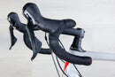 Specialized Roubaix Comp - 2020, 58 cm