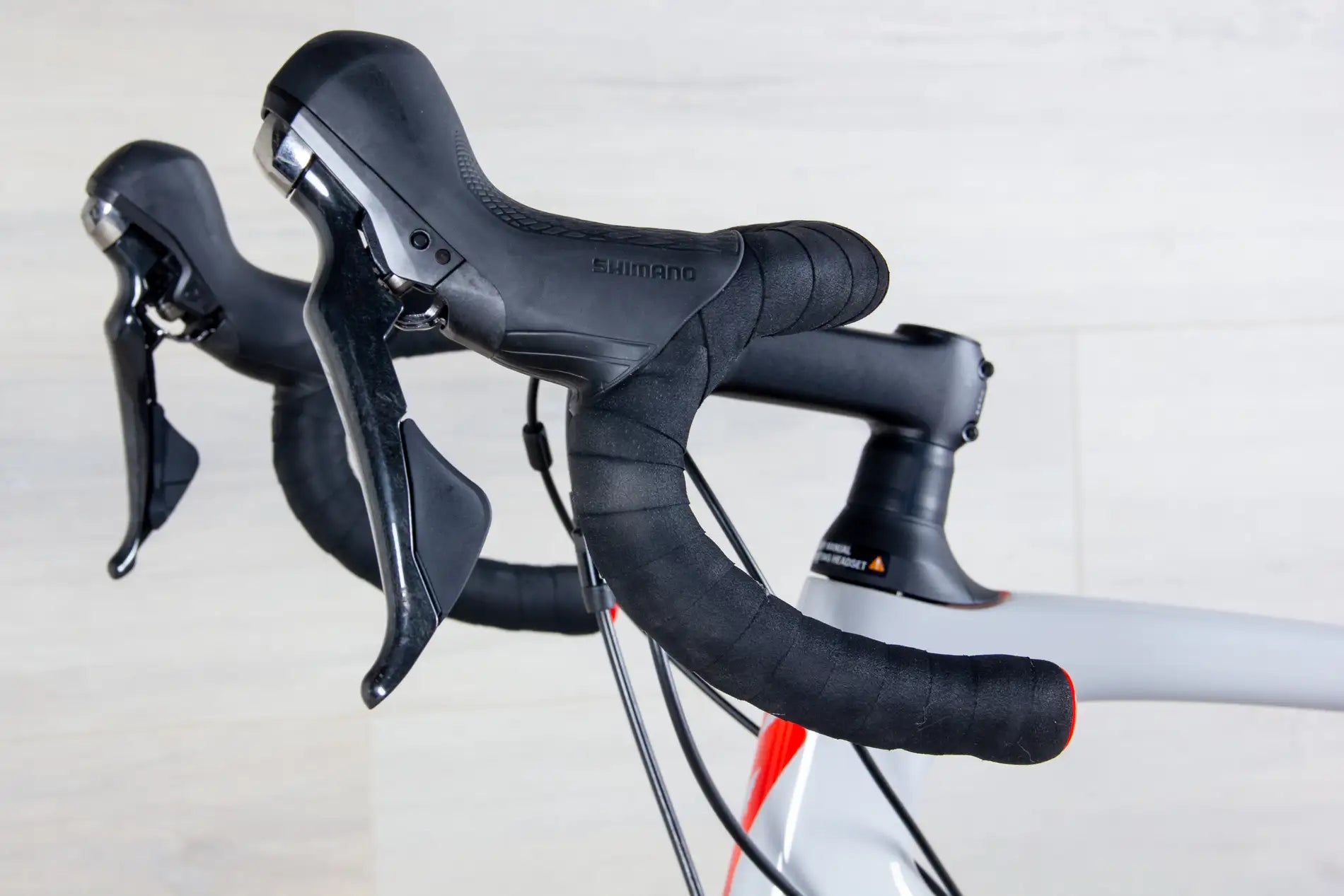 Specialized Roubaix Comp - 2020, 58 cm