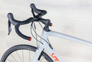Specialized Roubaix Comp - 2020, 58 cm