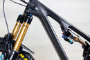 Yeti SB130 Turq Series - 2022, Medium
