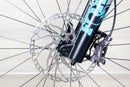 Yeti SB130 Turq Series - 2022, Medium