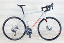 Specialized Roubaix Comp - 2020, 58 cm