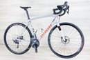 Specialized Roubaix Comp - 2020, 58 cm