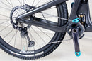 Yeti SB130 Turq Series - 2022, Medium