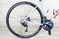 Specialized Roubaix Comp - 2020, 58 cm