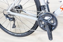 Specialized Roubaix Comp - 2020, 58 cm