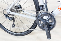 Specialized Roubaix Comp - 2020, 58 cm