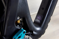 Yeti SB130 Turq Series - 2022, Medium