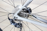 Specialized Roubaix Comp - 2020, 58 cm