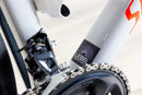Specialized Roubaix Comp - 2020, 58 cm