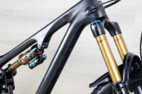 Yeti SB130 Turq Series - 2022, Medium