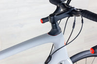 Specialized Roubaix Comp - 2020, 58 cm