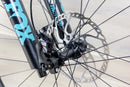 Yeti SB130 Turq Series - 2022, Medium