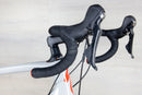 Specialized Roubaix Comp - 2020, 58 cm