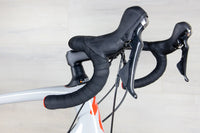 Specialized Roubaix Comp - 2020, 58 cm