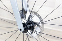 Specialized Roubaix Comp - 2020, 58 cm