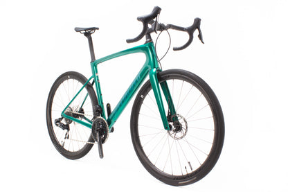 Specialized Roubaix SL8 PRO-  2024, 58 cm