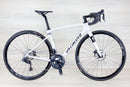 Specialized Roubaix - 2020, 52 cm