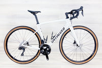 Specialized Roubaix - 2024, 56 cm