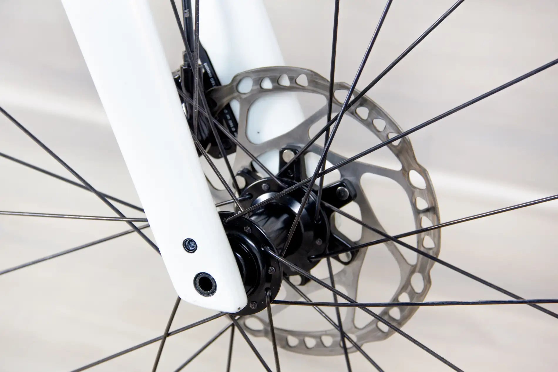 Specialized Roubaix - 2024, 56 cm