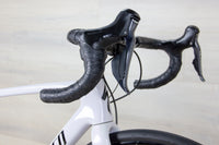 Specialized Roubaix - 2020, 52 cm