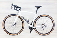 Specialized Roubaix - 2024, 56 cm