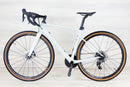 Specialized Roubaix SL8 PRO - 2024, 54 cm