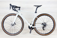Specialized Roubaix SL8 PRO - 2024, 54 cm