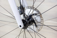 Specialized Roubaix - 2020, 52 cm