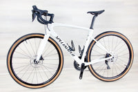 Specialized Roubaix - 2024, 56 cm