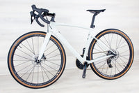 Specialized Roubaix SL8 PRO - 2024, 54 cm