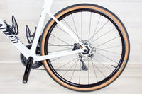 Specialized Roubaix - 2024, 56 cm