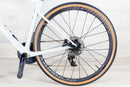 Specialized Roubaix SL8 PRO - 2024, 54 cm