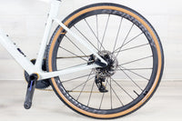 Specialized Roubaix SL8 PRO - 2024, 54 cm