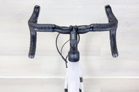 Specialized Roubaix - 2020, 52 cm