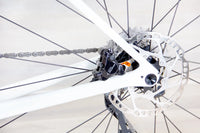 Specialized Roubaix - 2024, 56 cm