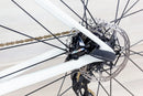 Specialized Roubaix SL8 PRO - 2024, 54 cm