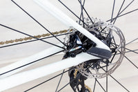 Specialized Roubaix SL8 PRO - 2024, 54 cm