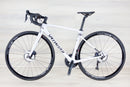 Specialized Roubaix - 2020, 52 cm