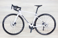 Specialized Roubaix - 2020, 52 cm