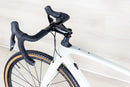 Specialized Roubaix SL8 PRO - 2024, 54 cm
