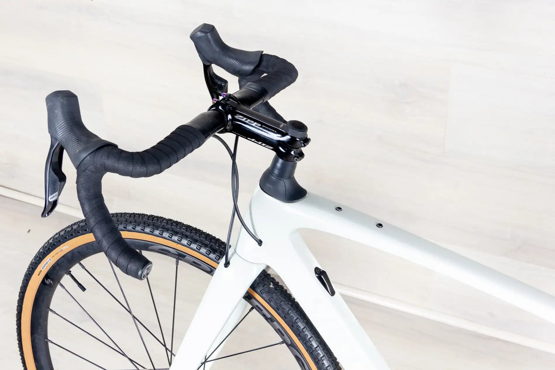 Specialized Roubaix SL8 PRO - 2024, 54 cm