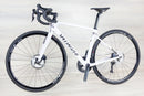 Specialized Roubaix - 2020, 52 cm
