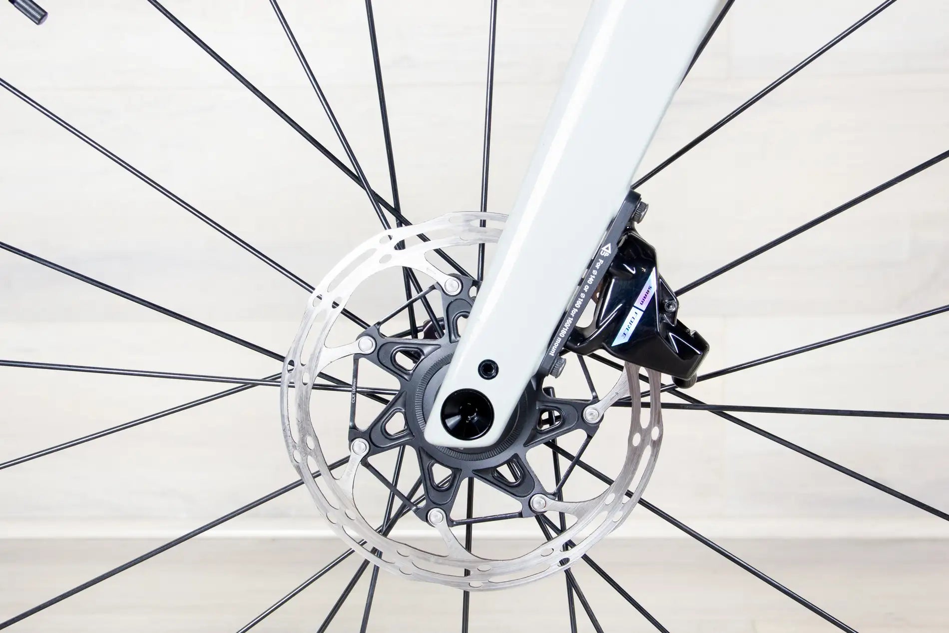 Specialized Roubaix SL8 PRO - 2024, 54 cm
